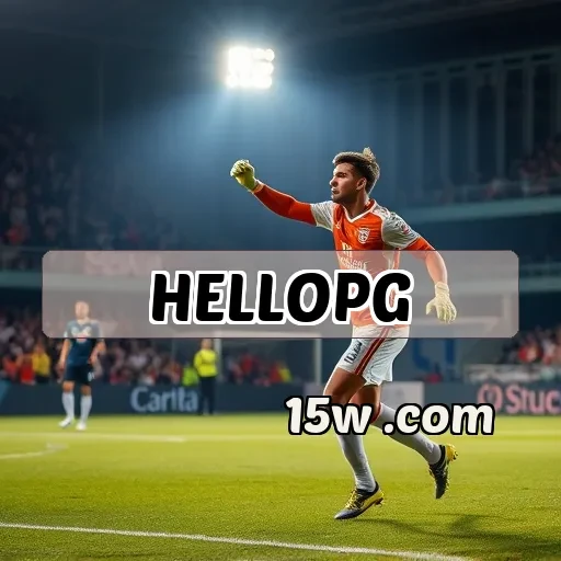 hellopg plataforma: Uma Viagem Incrível pelo Mundo dos Jogos Arcade