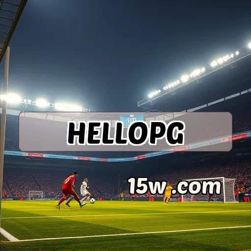 hellopg plataforma: Dicas e Recursos do Cassino Para Você Jogar e Ganhar