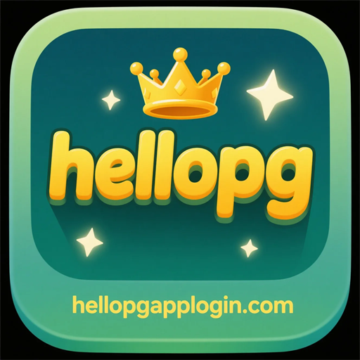 Explorando a Categoria 'Comunidade' na Plataforma HelloPG