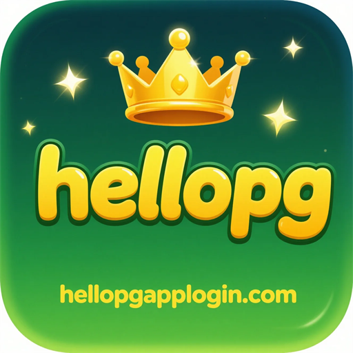 Explorando a Categoria 'Comunidade' na Plataforma HelloPG