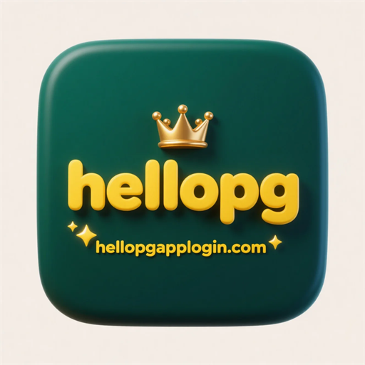 hellopg plataforma