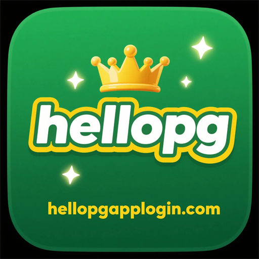hellopg plataforma