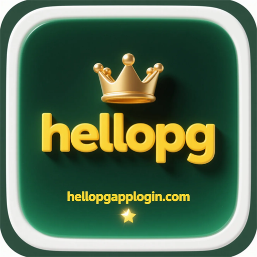 Maximize sua Experiência de Jogo na Hellopg Plataforma