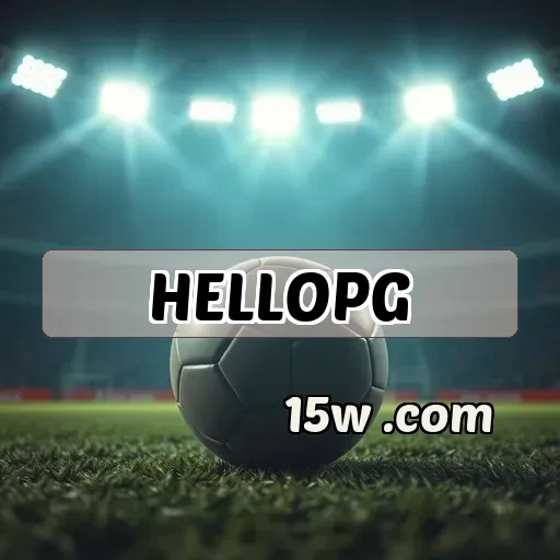 hellopg plataforma: Últimos Jogos Que Você Precisa Conhecer Hoje Mesmo