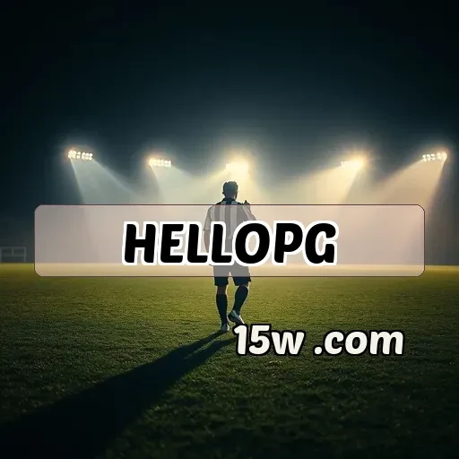 hellopg plataforma: Construa Velocidade e Diversão na Corrida