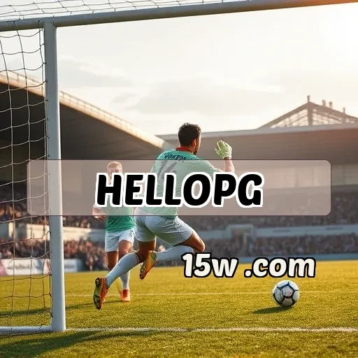 hellopg plataforma: Aventuras Épicas nos Melhores RPGs Brasileiros